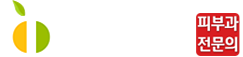 �����Ǻΰ�